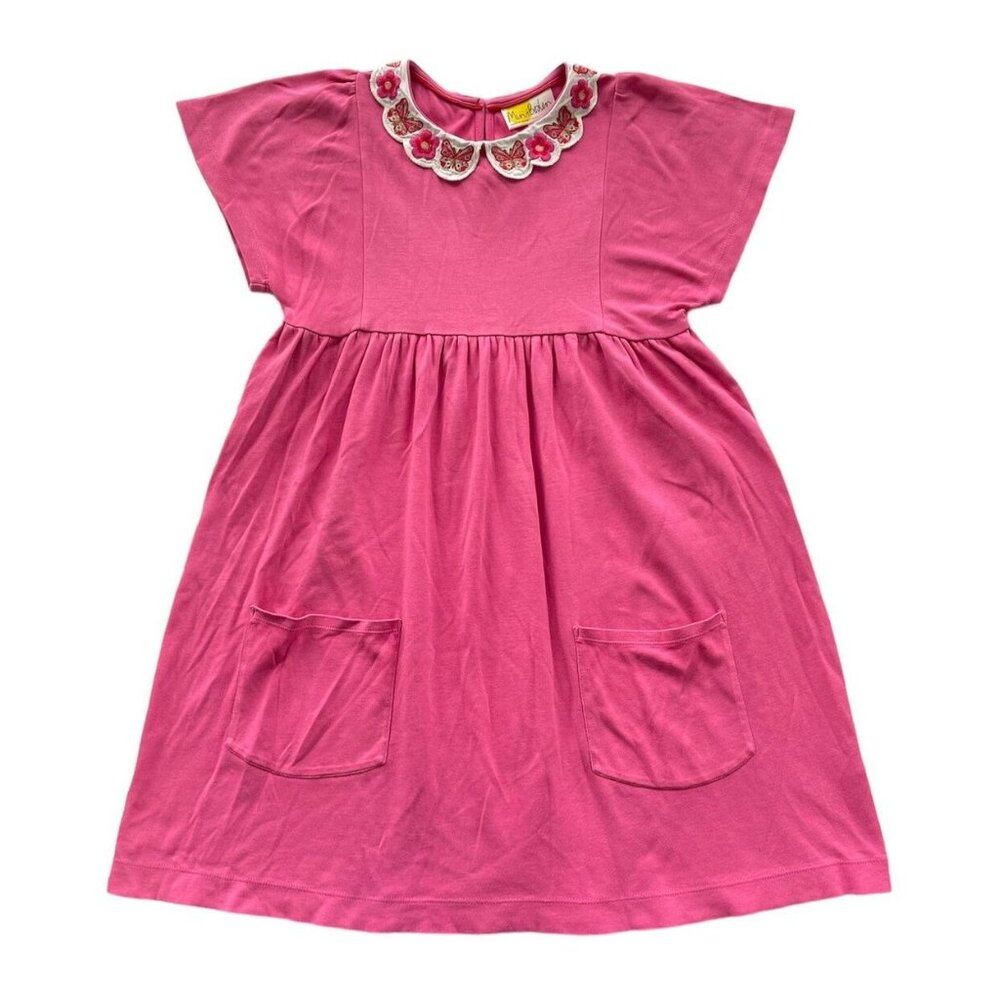 Mini Boden dress